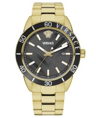 Versace VEYCA0724