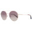 Gant Sunglasses GA7117 28F 58