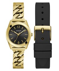 Guess GW0845L2 Serena
