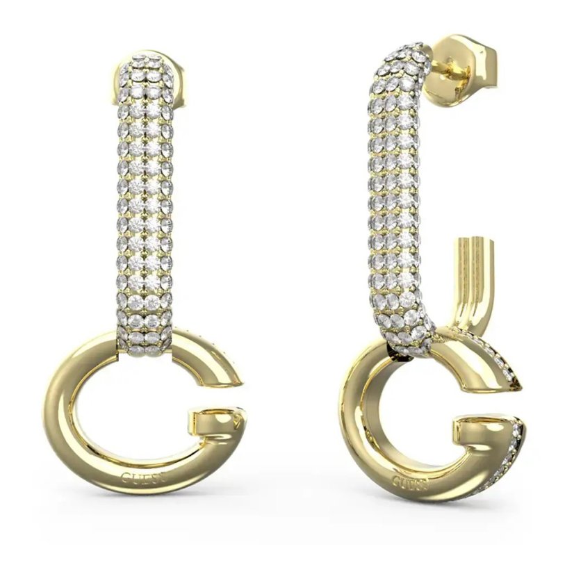Guess JUBE04520JWYGTU