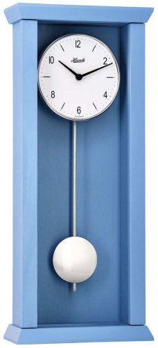 Clock Hermle 71002-S42200