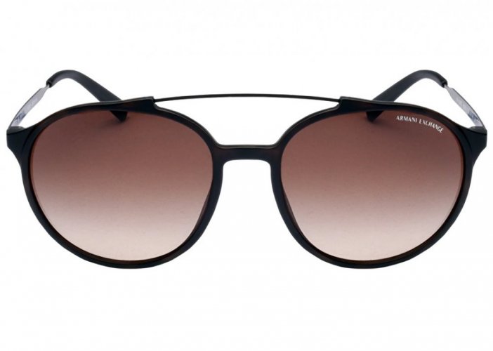 Sunglasses Armani Exchange AX4069SF/802913