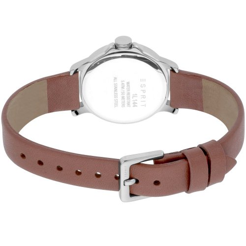 Esprit Watch ES1L144L0015