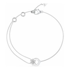 Guess JUBB05111JWRHL