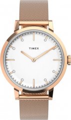 Timex TW2V37100UK City Collection