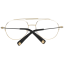 Dsquared2 Optical Frame DQ5266 002 54