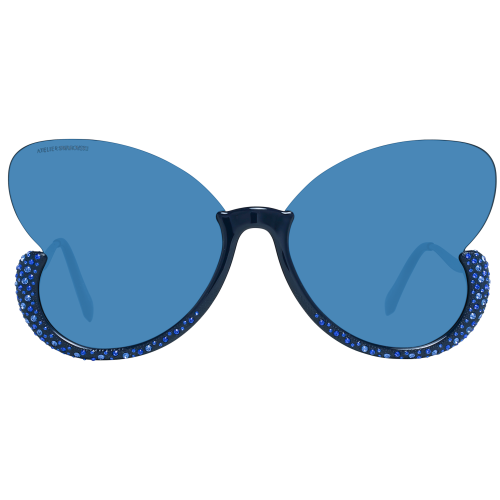 Sluneční brýle Atelier Swarovski SK0270-P 90W65