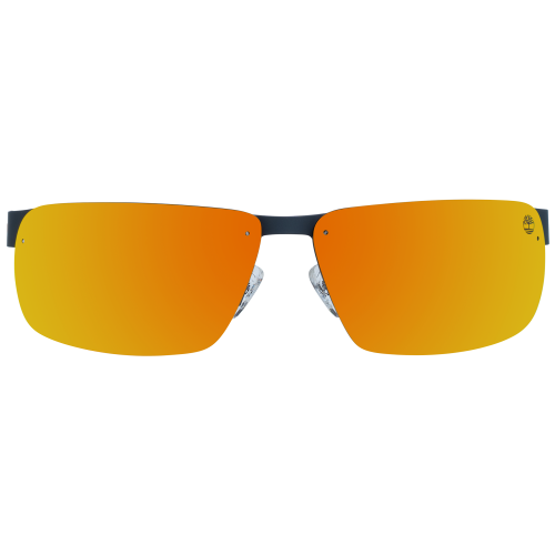 Sluneční brýle Timberland TB9236 6520D
