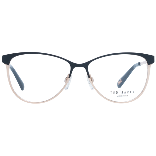 Brille Ted Baker TB2255 54001
