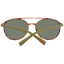 Sonnenbrille Benetton BE5015 55112