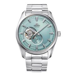 Orient RA-AR0009L30B