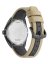 Citizen AW1575-08E