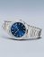 Bering 19641-707