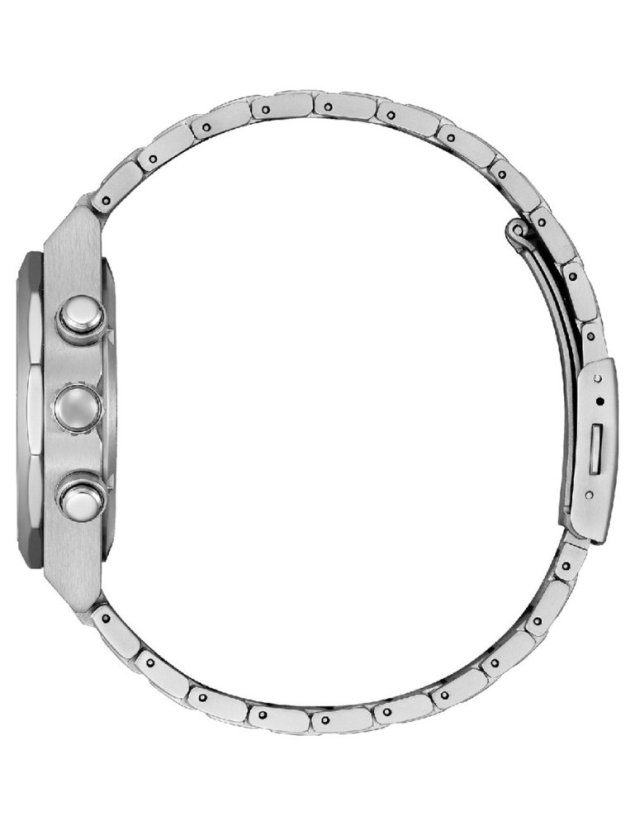 Citizen CA4690-51E