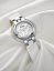 Bulova 96R254