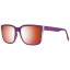 Sluneční brýle Skechers SE6020 5582Z