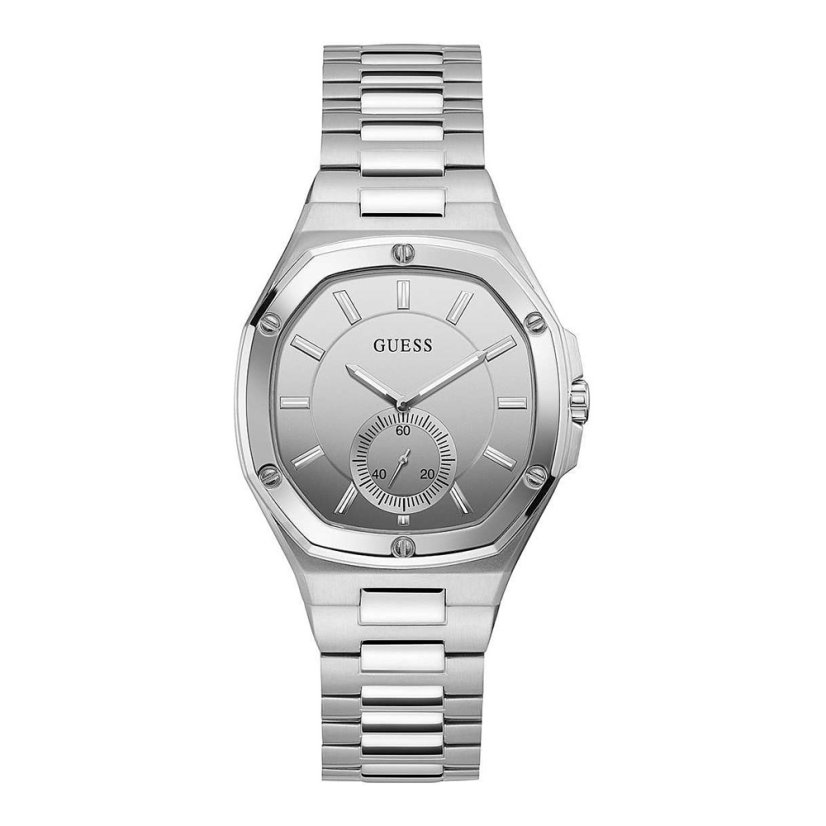 Guess GW0310L1