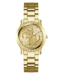 Guess GW0861L2 Annette