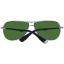 Web Sunglasses WE0273 14R 66