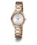 Hodinky Guess GW0767L3