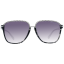 Sluneční brýle Christian Lacroix CL5097 5941