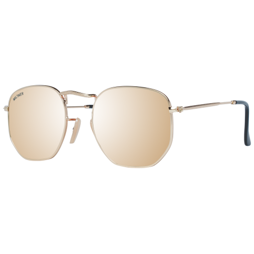 Millner Sunglasses 0020404 Carnaby