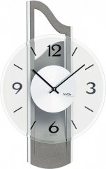 Uhr AMS 9682