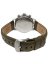 AVI-8 AV-4011-1B