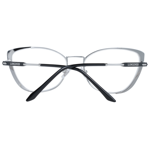 Brille Longines LG5011-H 5401A