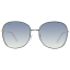 Sluneční brýle Bally BY0051-K 6101D