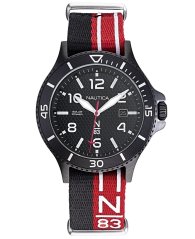 Nautica NAPCBS901