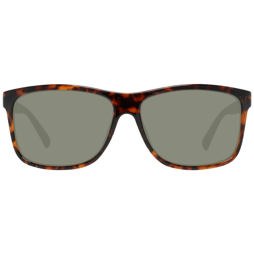 Slnečné okuliare Skechers SE6015 5952N