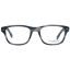 Zegna Couture Optical Frame ZC5013 53 063