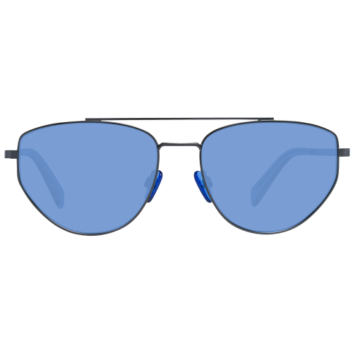Sonnenbrille Benetton BE7025 51900