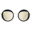 Sluneční brýle Comma 77157 4631
