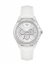 Hodinky Juicy Couture JC/1221SVWT