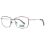 Benetton Optical Frame BEO3029 229 54