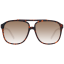 Sluneční brýle Guess GF5084 6052F