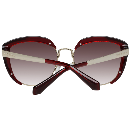 Guess by Marciano Sunglasses GM0791 66F 54