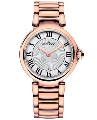 Hodinky Edox 57002-37Rm-Ar