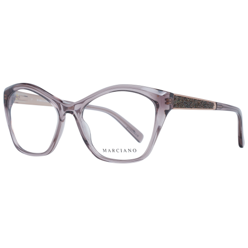 Brille Marciano by Guess GM0353 53072