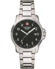 Swiss Alpine Military SAM7011.1137