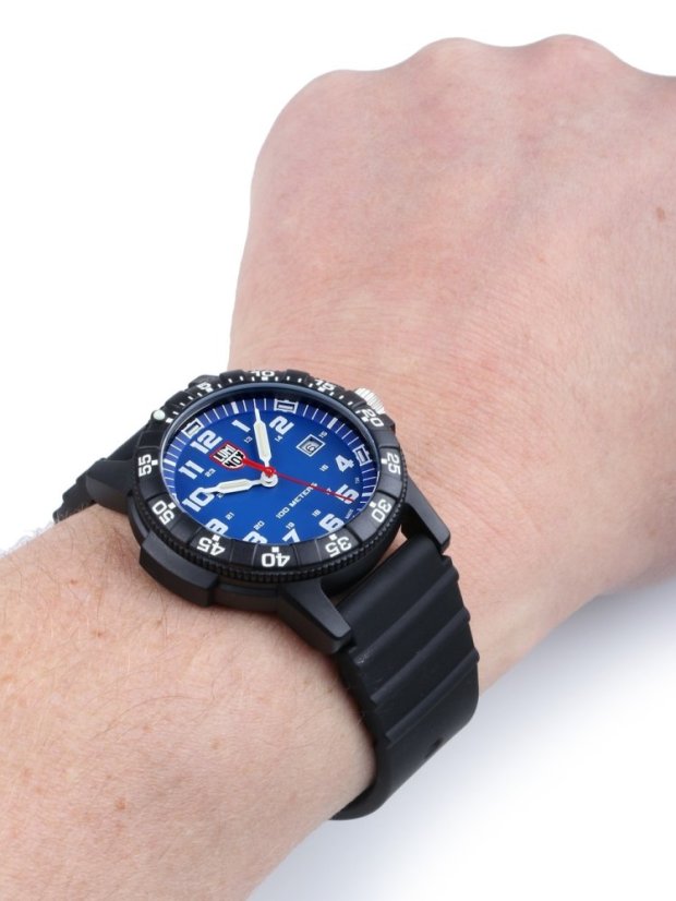 Luminox XS.0323.L