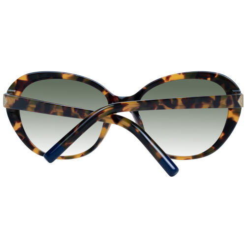 Gant Sunglasses GA8072 54P 57