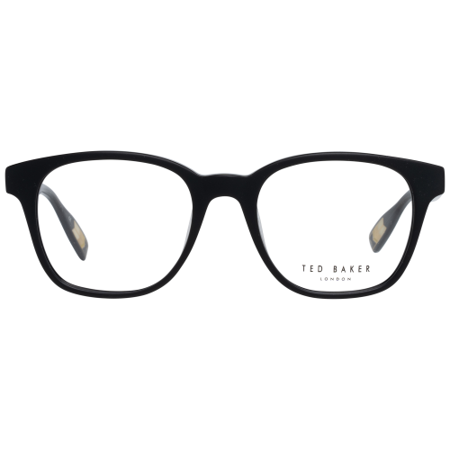Brille Ted Baker TB8211 51001