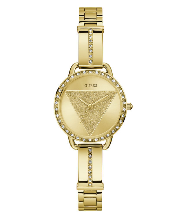 Guess GW0914L2 Tri Bellini