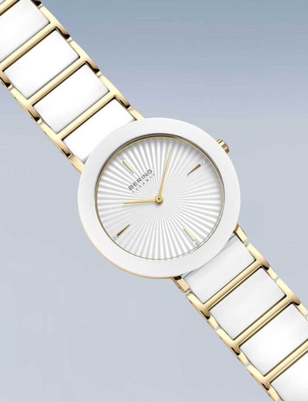Bering 11435-758