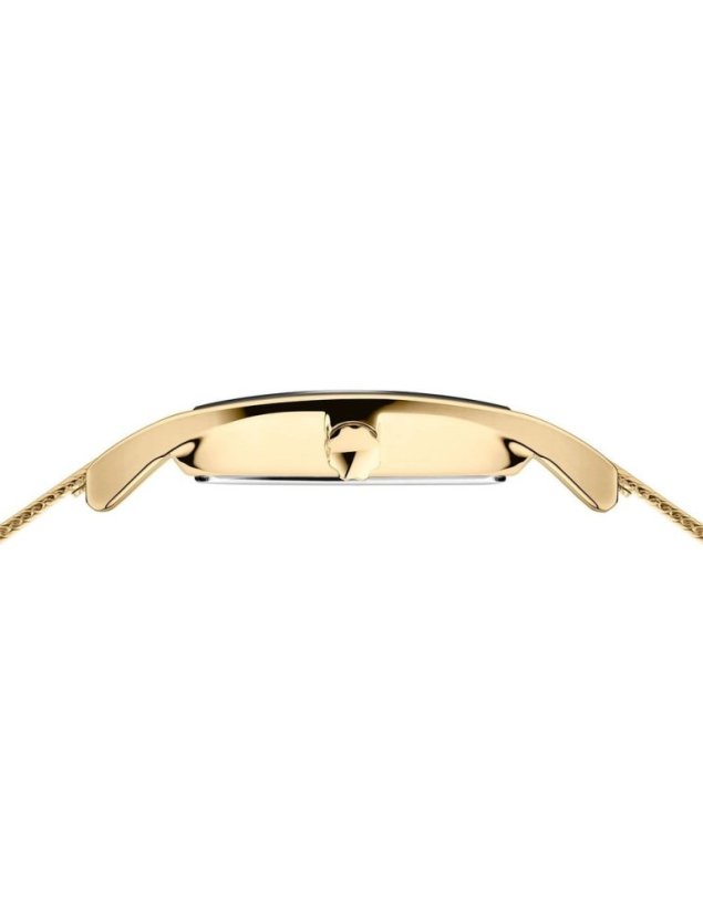 Bering 10426-333-S