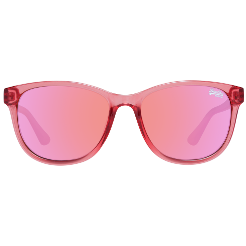 Sluneční brýle Superdry SDS Lizzie 55116