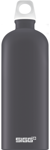 Sigg Lucid Trinkflasche 1 l, Farbton touch, 8673.50